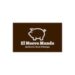 El Nuevo Mundo Market