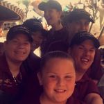 Anthony's Italian Coffee & Chocolate House