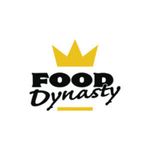 Food Dynasty 
