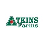 Atkins Farms Country Market