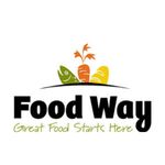 Food Way of Georgetowne