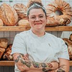 Littleton&rsquo;s Market Bakery