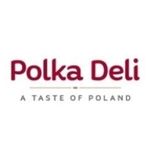 Polka Deli (Polish Store)