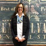 Pennsylvania General Store