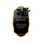 Bay Sweets Market