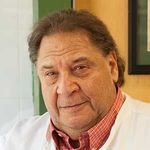 Schatzie the Butcher