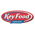 Key Food Stadium