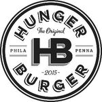 Hunger Burger