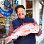 Duncan’s Fresh Fish Market