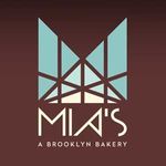 Mia's Bakery