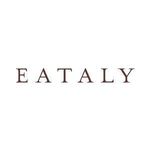 Eataly SoHo
