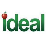 Ideal Food Basket- Queens