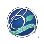 Billy's Marketplace