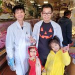 Fresh Meat Seafood Market