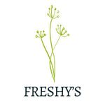 Freshy's
