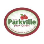 Parkville Kosher Food Center