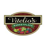Vitelio's Marketplace ( 7176 Yellowstone Blvd) 