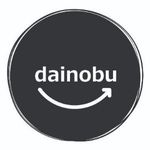 Dainobu West 56th Street
