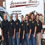 Iavarone Bros (Garden City)