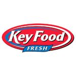 Key Food (Cropsey)