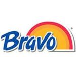 Bravo Supermarkets (156 W 170th St)