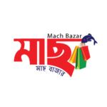Mach Bazar