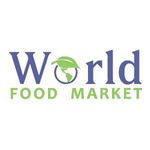World Food Market