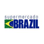 Supermercado Brazil