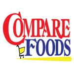 Compare Foods (Boston Rd)