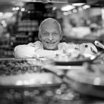 Eli Zabar's Farm to Table 