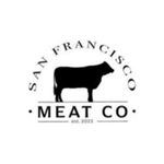 San Francisco Meat Co.