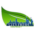 City Fresh Market (2212 3rd Ave)