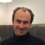 La Fromagerie- 3rd Street