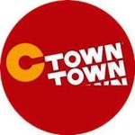  Sedgwick Marketplace 