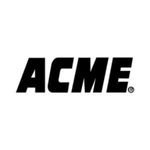 Acme - Route 440