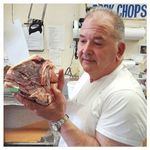 S Ottomanelli & Sons Prime Meats and Wild Game