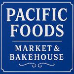 Pacific Food Mart