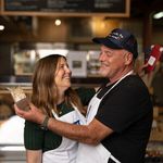 Monsieur Marcel Gourmet Market & Seafood Market