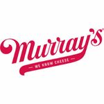 Murray's Cheese (West Village)