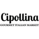 Cipollina Gourmet