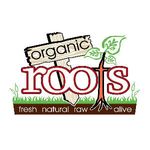 Organic Roots