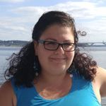 Sophia's Greek Pantry North