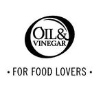 Oil & Vinegar