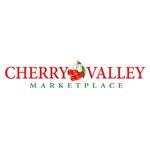 Cherry Valley Marketplace