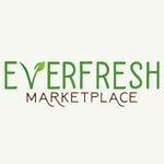 Everfresh Marketplace