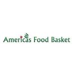 America's Food Basket - Hyde Park
