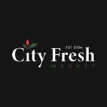 City Fresh Market- Devon Avenue