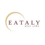 Eataly Chicago