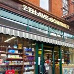 7th Avenue Gourmet