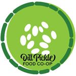 The Dill Pickle Food Co-op